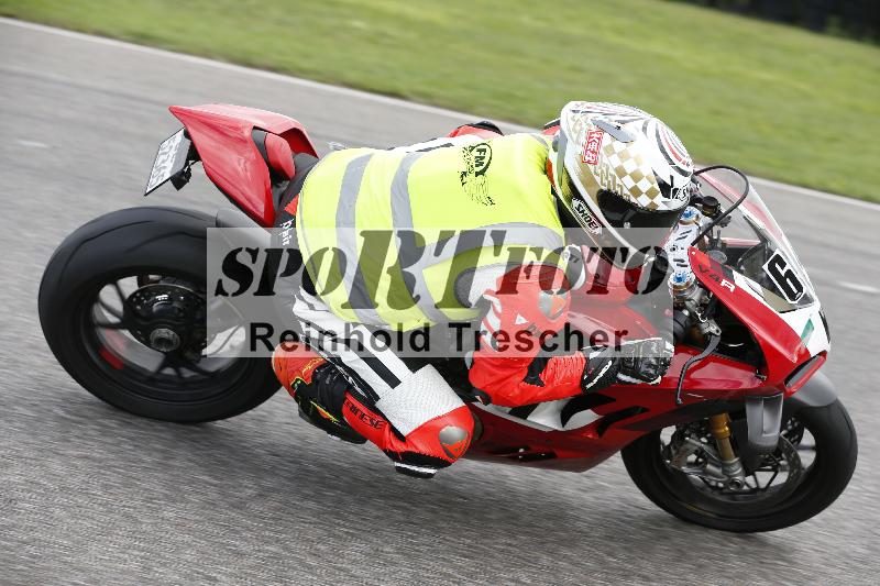 /Archiv-2025/51 09.09.2025 PROMAX ADR/Gruppe gruen/64